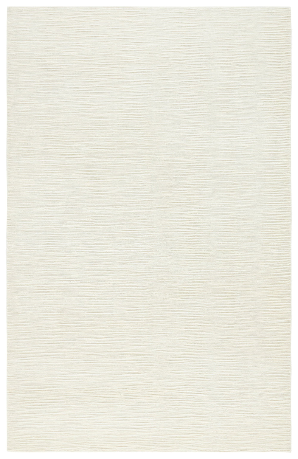 Safavieh Rlr4161a Hand‑Loomed Ivory Area Rug — Low‑Profile Wool‑Cotton Blend, Durable Contemporary Elegance 10'-0" x 14'-0" RLR4161A-10