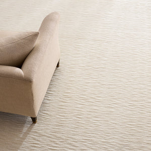 Safavieh Rlr4161a Hand‑Loomed Ivory Area Rug — Low‑Profile Wool‑Cotton Blend, Durable Contemporary Elegance 10'-0" x 14'-0" RLR4161A-10