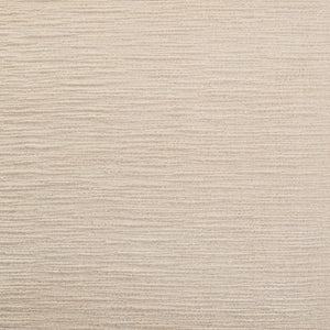 Safavieh Rlr4161e Oversized Hand-Loomed Taupe Rug — Wool-Cotton Blend, Low Profile Plush, Artisanal Neutral Centerpiece 10'-0" x 14'-0" RLR4161E-10