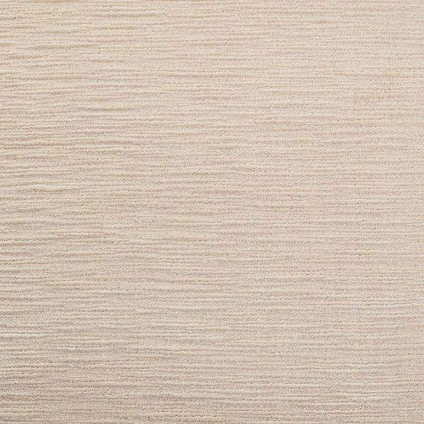 Safavieh Rlr4161e Oversized Hand-Loomed Taupe Rug — Wool-Cotton Blend, Low Profile Plush, Artisanal Neutral Centerpiece 10'-0" x 14'-0" RLR4161E-10