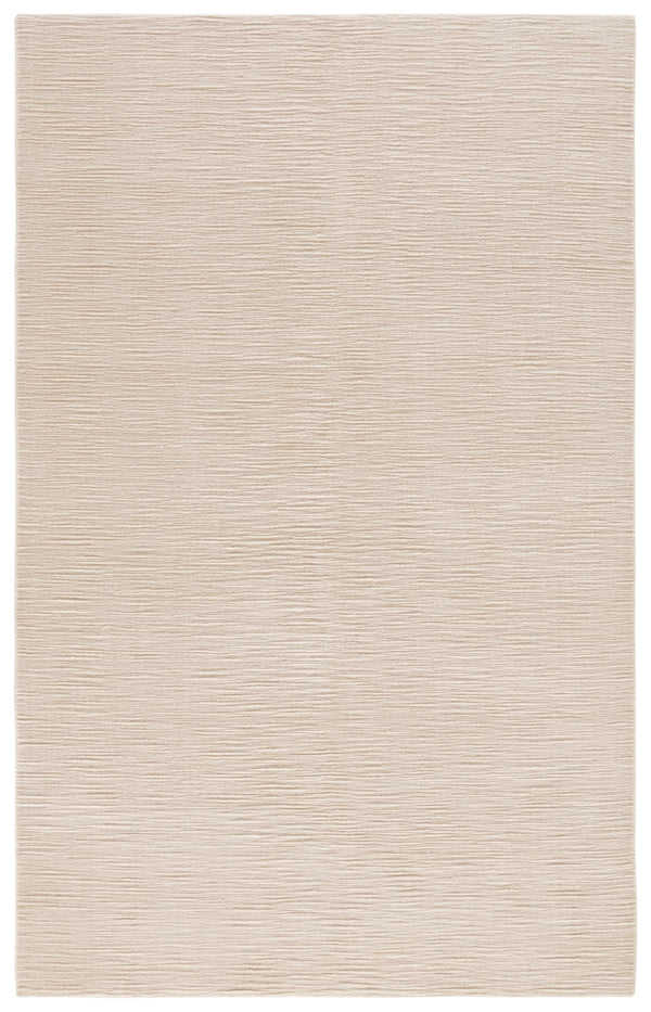 Safavieh Rlr4161e Oversized Hand-Loomed Taupe Rug — Wool-Cotton Blend, Low Profile Plush, Artisanal Neutral Centerpiece 10'-0" x 14'-0" RLR4161E-10