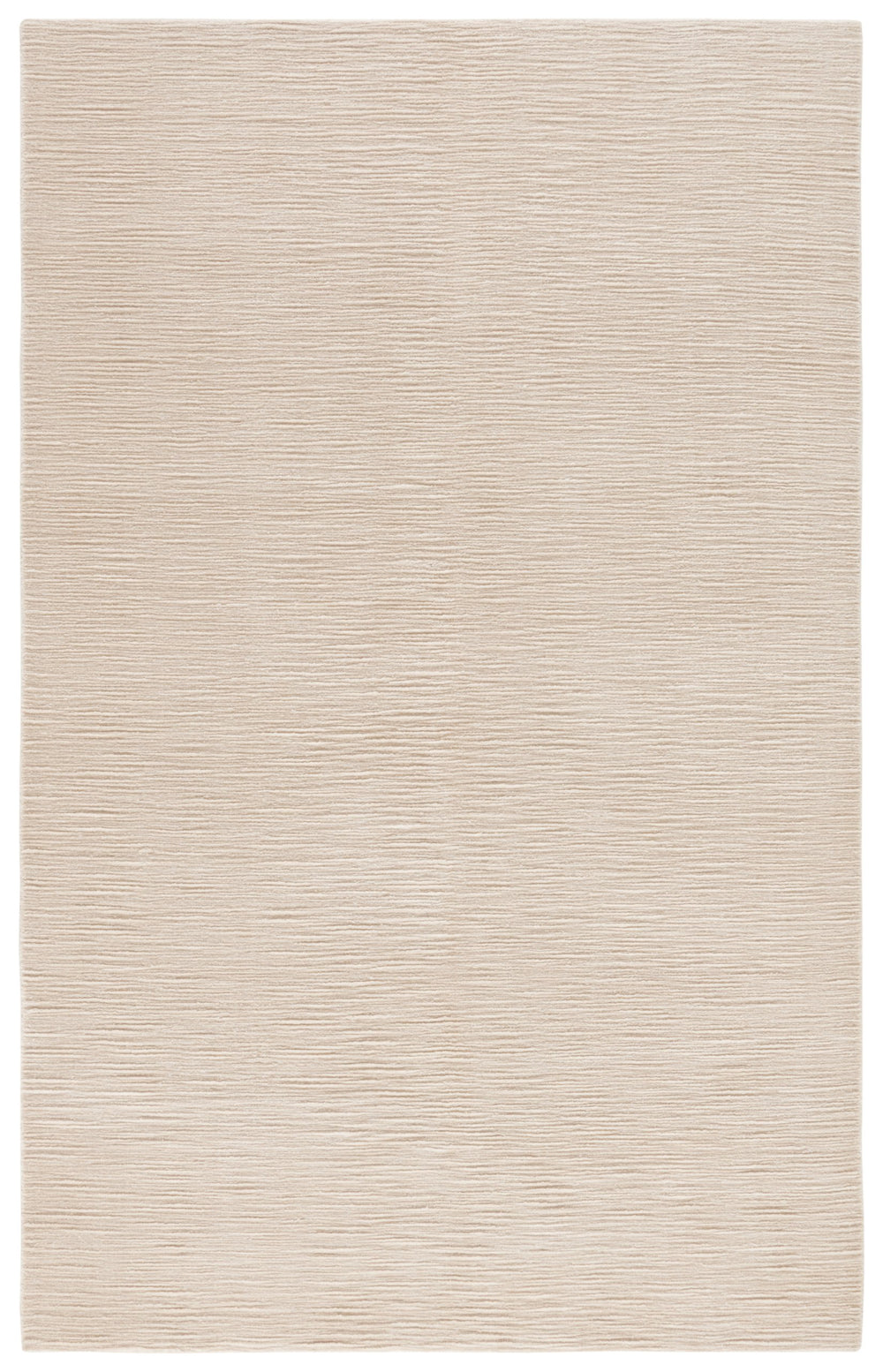 Safavieh Rlr4161e Hand-Loomed Taupe Area Rug — Plush New Zealand Wool & Cotton Blend, Modern Texture Elegance 9'-0" x 12'-0" RLR4161E-9