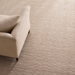 Safavieh Rlr4161e Hand-Loomed Taupe Area Rug — Plush New Zealand Wool & Cotton Blend, Modern Texture Elegance 9'-0" x 12'-0" RLR4161E-9