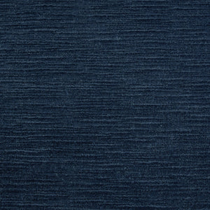 Safavieh Rlr Navy Hand-Loomed Wool Rug — Luxurious Low-Profile 80% New Zealand Wool, Durable Modern Accent 9'-0" x 12'-0" RLR4161N-9