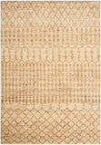 Rhodes Hand Knotted Jute Rug