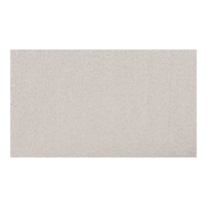 Moe's Home Colin Bed – Sumptuous Velvet Upholstered Sanctuary With Curved Frame, Foam Padded Comfort & Style  Upholstery, 100% Polyester,Solid Pine Frame Rn-1146-34-0