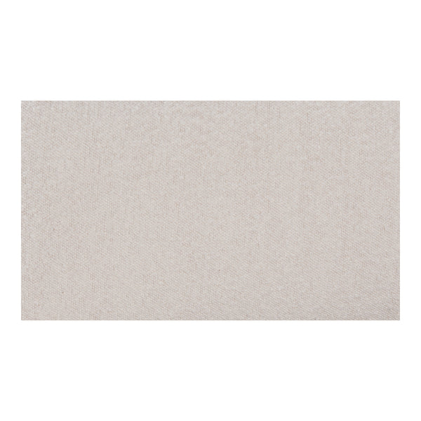 Moe's Home Colin Bed – Sumptuous Velvet Upholstered Sanctuary With Curved Frame, Foam Padded Comfort & Style  Upholstery, 100% Polyester,Solid Pine Frame Rn-1147-34-0