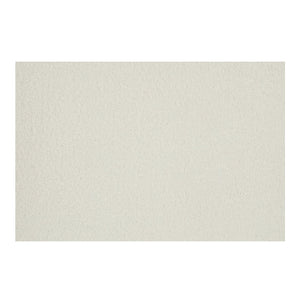 Moe's Home Sophia Storage Bed - Elevate Your Sleep Experience With Cozy Comfort And Stylish Storage Solutions White Upholstery, 50% Recycled Polyester 50%Polyester,Solid Wood,Plywood And Mdf Rn-1152-05-0