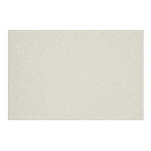 Moe's Home Sophia Storage Bed - Elevate Your Sleep Experience With Cozy Comfort And Stylish Storage Solutions White Upholstery, 50% Recycled Polyester 50%Polyester,Solid Wood,Plywood And Mdf Rn-1153-05-0