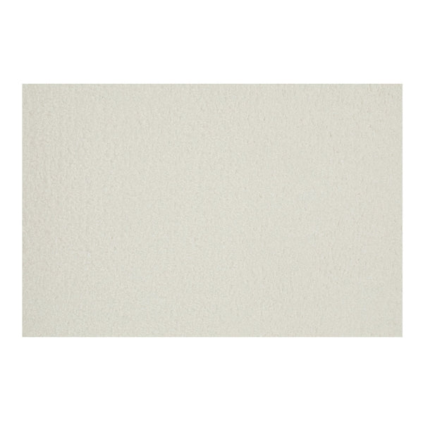 Moe's Home Sophia Storage Bed - Elevate Your Sleep Experience With Cozy Comfort And Stylish Storage Solutions White Upholstery, 50% Recycled Polyester 50%Polyester,Solid Wood,Plywood And Mdf Rn-1153-05-0