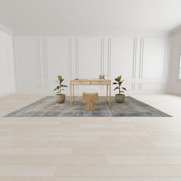 Lh Imports Pieta Stool - Elevate Your Home Decor With This Stylish And Versatile Seating Solution Today! Brown Reclaimed White Pine Rns017