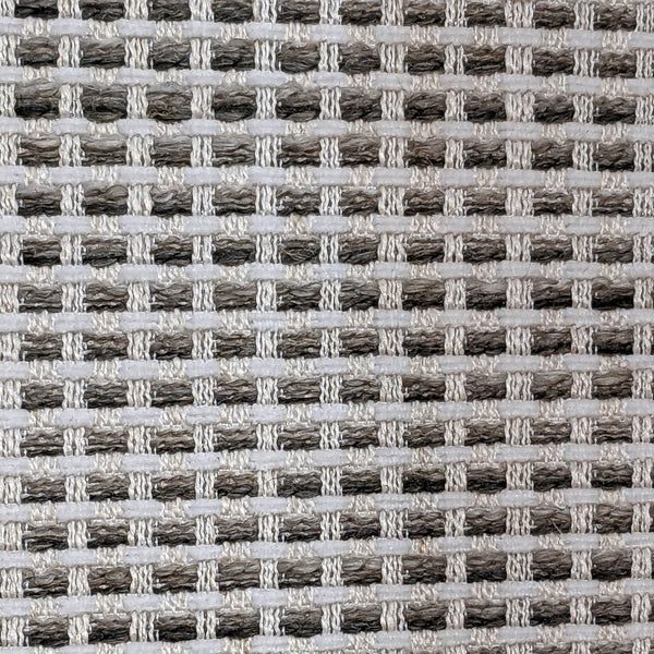 Lh Imports Raphael Sofa - Elevate Your Home Decor With Luxurious Comfort And Timeless Elegance Today! Light Grey White Pine,Polyester,Flax Fabric,Pu Foam Rns027