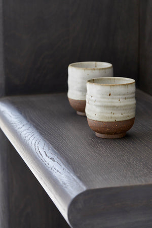 Lh Imports Julian Bookcase - Modern Smoked Black Design For Stylish Living Rooms, Offices, And Bedrooms Black Mdf Fiber,Reinforced Concrete,Oak Wood Rns061