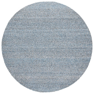 Safavieh Renewal Luxurious Black Ivory Area Rug — Hand-Tufted India, Low-Profile Plush, Modern Rectangular Motif 3'-0" x 5'-0" RNW152Z-3