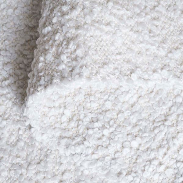 Safavieh Renewal Handwoven Area Rug - Elegant Design For Hallways & Kitchens, Luxurious Comfort & Durability Ivory Wool,Polyester,& Cotton Rnw212a-28