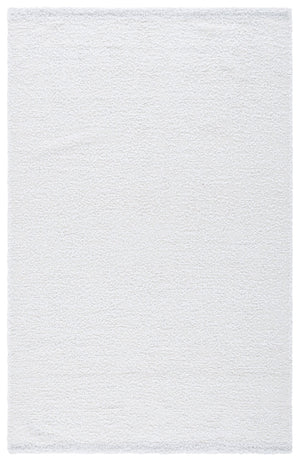 Safavieh Renewal Handwoven Area Rug - Elegant Design For Hallways & Kitchens, Luxurious Comfort & Durability Ivory Wool,Polyester,& Cotton Rnw212a-28