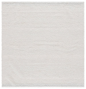 Safavieh Renewal Handwoven Area Rug - Elegant Design For Hallways & Kitchens, Luxurious Comfort & Durability Ivory Wool,Polyester,& Cotton Rnw212a-28