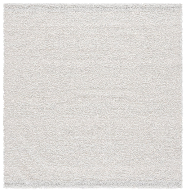 Safavieh Renewal Handwoven Area Rug - Elegant Design For Hallways & Kitchens, Luxurious Comfort & Durability Ivory Wool,Polyester,& Cotton Rnw212a-28
