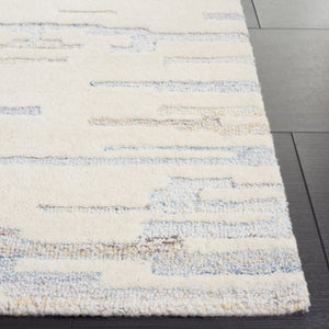Safavieh Renewal 301 Hand Tufted Modern Rug RNW301A-8
