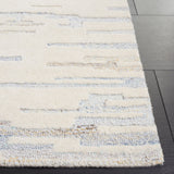 Safavieh Renewal 301 Hand Tufted Modern Rug RNW301A-8