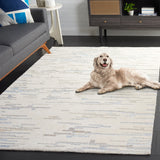 Safavieh Renewal 301 Hand Tufted Modern Rug RNW301A-8