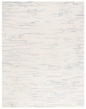 Safavieh Renewal 301 Hand Tufted Modern Rug RNW301A-8