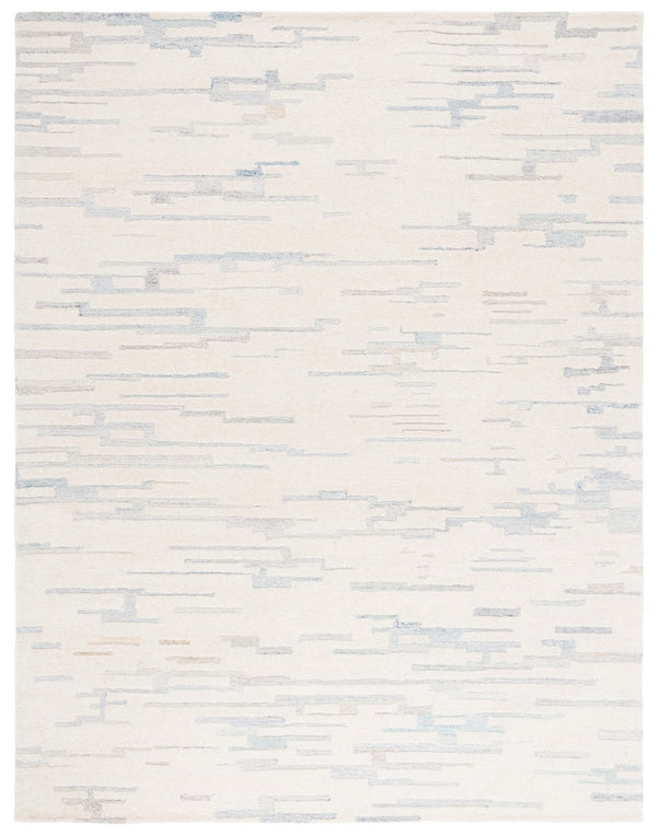 Safavieh Renewal 301 Hand Tufted Modern Rug RNW301A-8