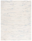 Safavieh Renewal 301 Hand Tufted Modern Rug RNW301A-8