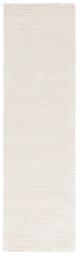 Safavieh Renewal 301 Hand Tufted Modern Rug RNW301B-8