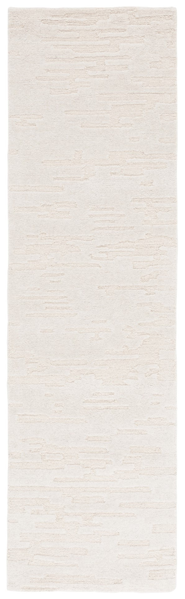 Safavieh Renewal 301 Hand Tufted Modern Rug RNW301B-8