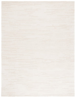 Safavieh Renewal 301 Hand Tufted Modern Rug RNW301B-8