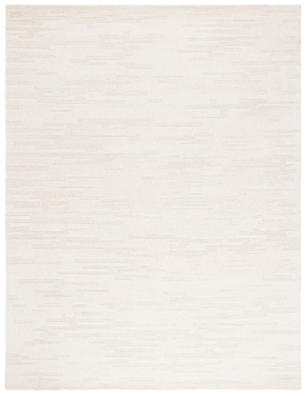 Safavieh Renewal 301 Hand Tufted Modern Rug RNW301B-8