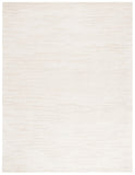 Safavieh Renewal 301 Hand Tufted Modern Rug RNW301B-8