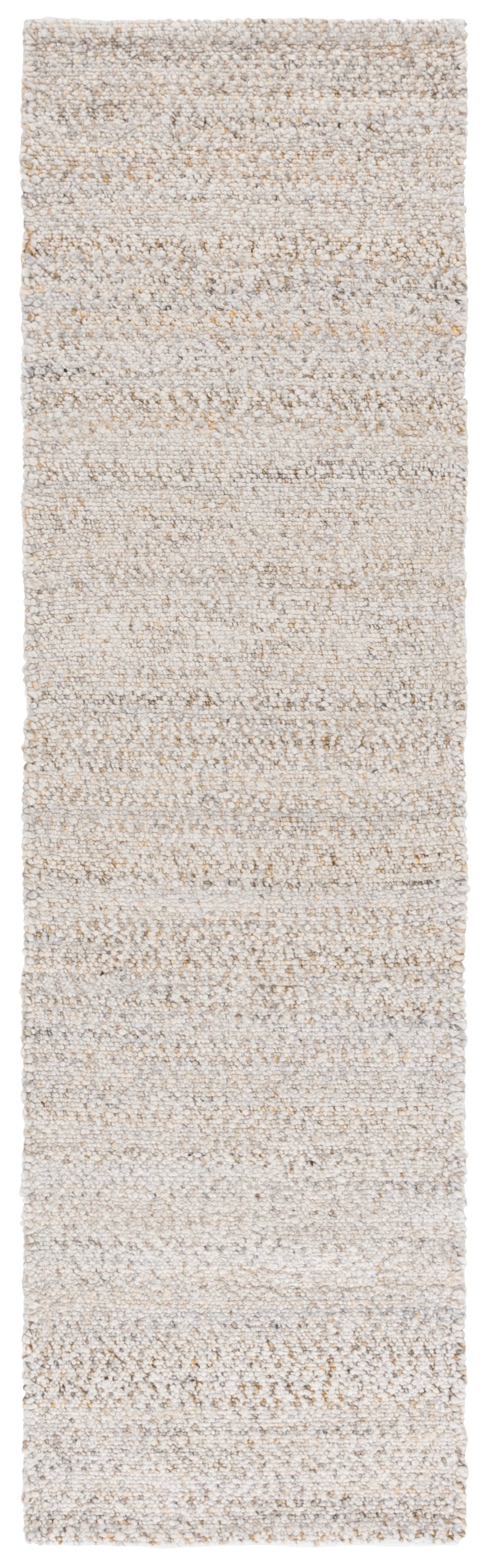 Safavieh Renewal Modern Area Rug - Exquisite Eco-friendly Design With Timeless Elegance For Any Space Beige ,Gold Pet Yarn Rnw601d-4
