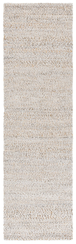 Safavieh Renewal Modern Area Rug - Exquisite Eco-friendly Design With Timeless Elegance For Any Space Beige ,Gold Pet Yarn Rnw601d-4