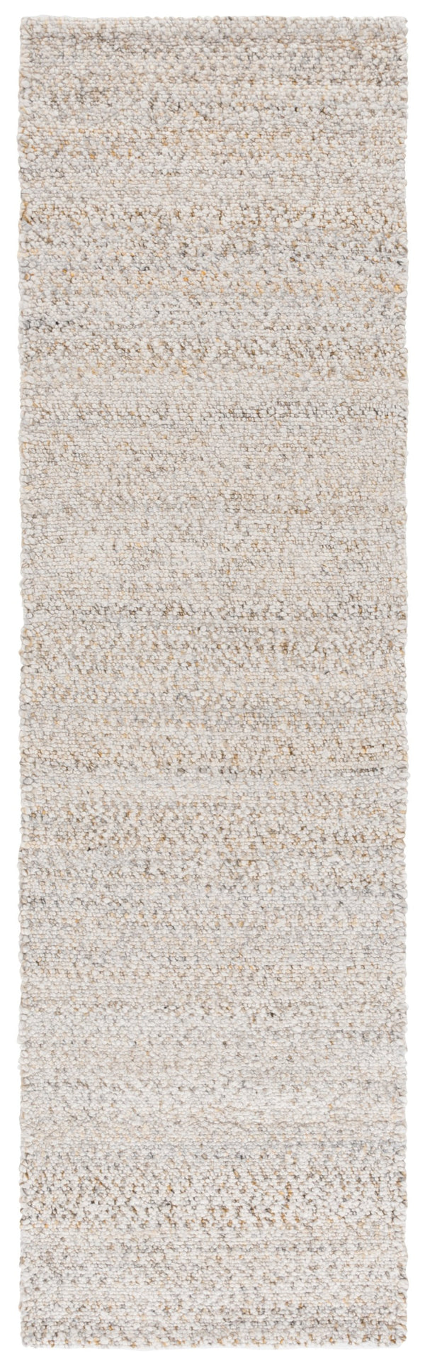 Safavieh Renewal Modern Area Rug - Exquisite Eco-friendly Design With Timeless Elegance For Any Space Beige ,Gold Pet Yarn Rnw601d-4