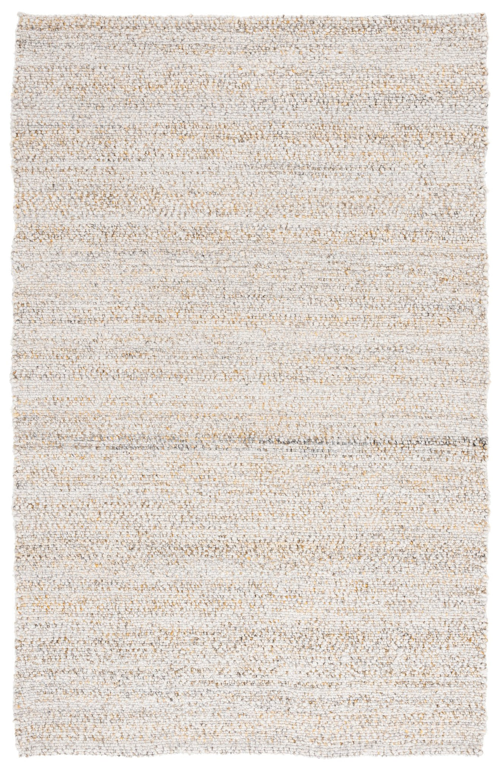 Safavieh Renewal Modern Area Rug - Exquisite Eco-friendly Design With Timeless Elegance For Any Space Beige ,Gold Pet Yarn Rnw601d-4