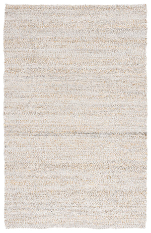 Safavieh Renewal Modern Area Rug - Exquisite Eco-friendly Design With Timeless Elegance For Any Space Beige ,Gold Pet Yarn Rnw601d-4