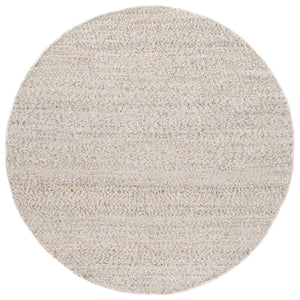 Safavieh Renewal Modern Area Rug - Exquisite Eco-friendly Design With Timeless Elegance For Any Space Beige ,Gold Pet Yarn Rnw601d-4