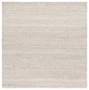 Safavieh Renewal Modern Area Rug - Exquisite Eco-friendly Design With Timeless Elegance For Any Space Beige ,Gold Pet Yarn Rnw601d-4