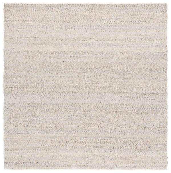 Safavieh Renewal Modern Area Rug - Exquisite Eco-friendly Design With Timeless Elegance For Any Space Beige ,Gold Pet Yarn Rnw601d-4