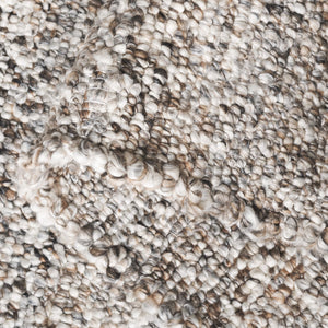 Safavieh Renewal Modern Area Rug - Exquisite Eco-friendly Design With Timeless Elegance For Any Space Natural ,Grey Pet Yarn Rnw601f-4