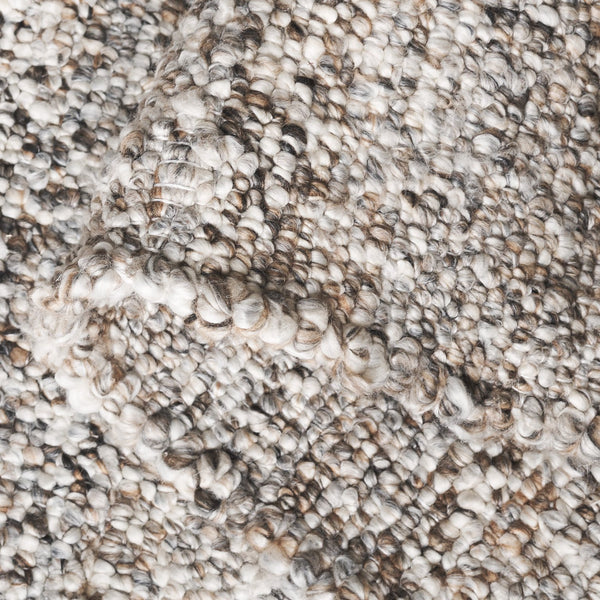 Safavieh Renewal Modern Area Rug - Exquisite Eco-friendly Design With Timeless Elegance For Any Space Natural ,Grey Pet Yarn Rnw601f-4