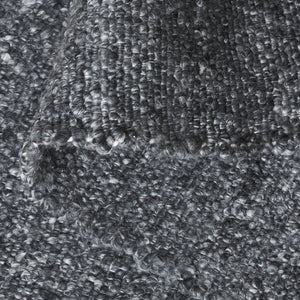 Safavieh Renewal Modern Area Rug - Exquisite Eco-friendly Design With Timeless Elegance For Any Space Charcoal Pet Yarn Rnw601h-4