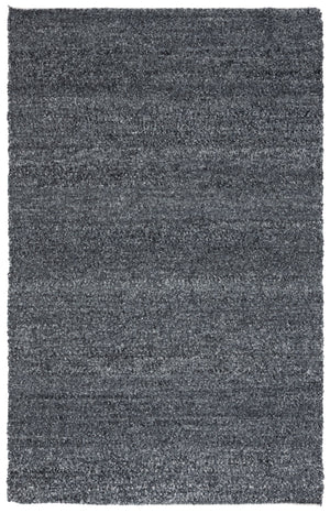 Safavieh Renewal Modern Area Rug - Exquisite Eco-friendly Design With Timeless Elegance For Any Space Charcoal Pet Yarn Rnw601h-4