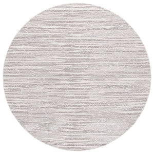 Safavieh Renewal 701f Grey Ivory Grey ,Ivory 80% Pet,20% Cotton Rnw701f-6