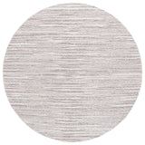 Safavieh Renewal 701f Grey Ivory Grey ,Ivory 80% Pet,20% Cotton Rnw701f-6