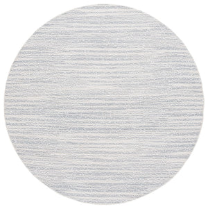 Safavieh Renewal 701l Light Blue Ivory Light Blue ,Ivory 80% Pet,20% Cotton Rnw701l-6