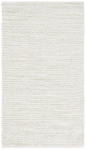 Safavieh Renewal 701w Light Green Ivory Light Green ,Ivory 80% Pet,20% Cotton Rnw701w-5