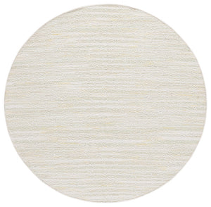 Safavieh Renewal 701w Light Green Ivory Light Green ,Ivory 80% Pet,20% Cotton Rnw701w-6